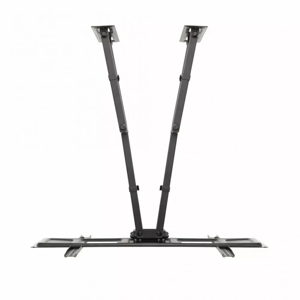 Sienas TV stiprinājums ART AR-85 32–70" Photo 5