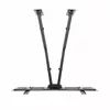 Sienas TV stiprinājums ART AR-85 32–70" Photo 5