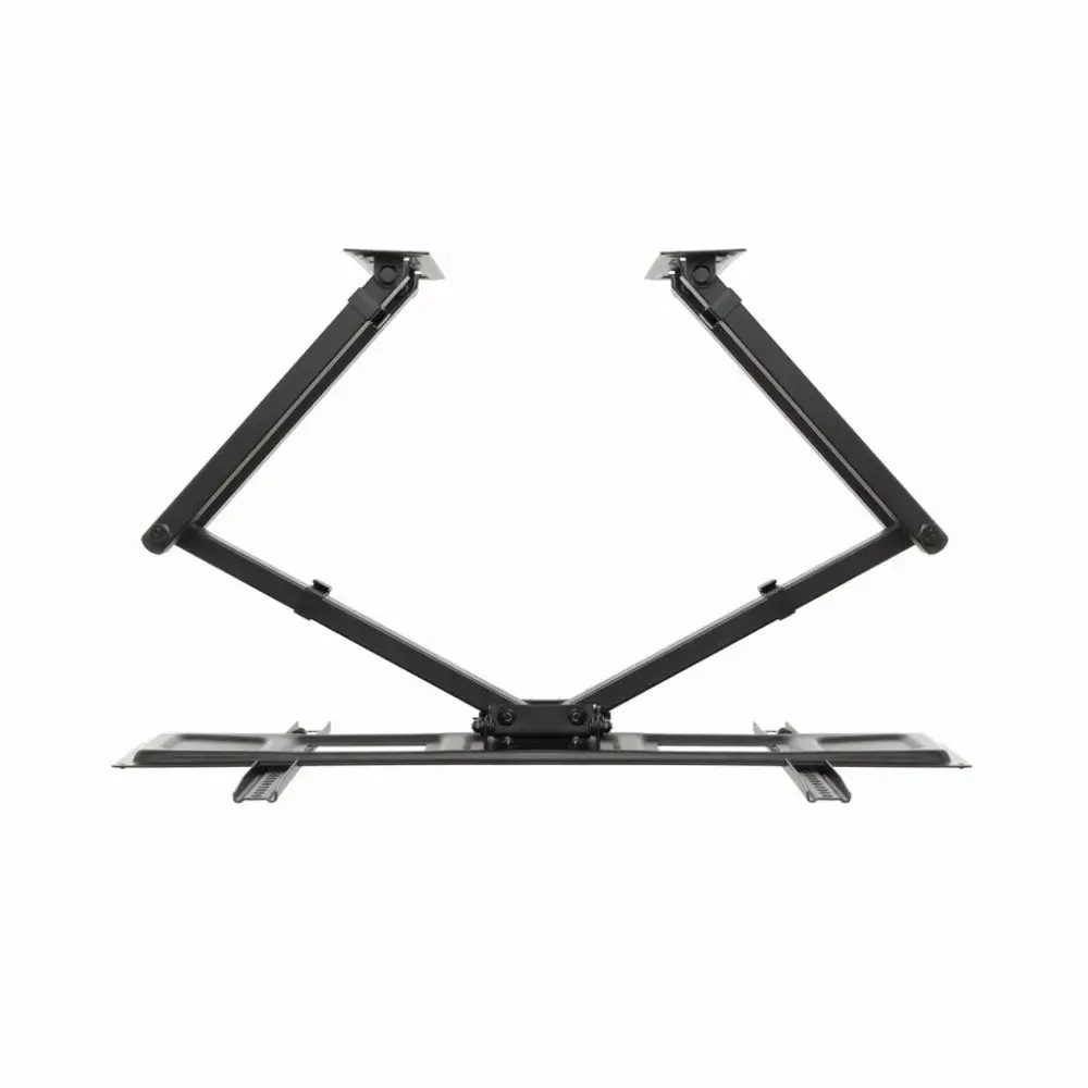Sienas TV stiprinājums ART AR-85 32–70" Photo 6