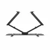 Sienas TV stiprinājums ART AR-85 32–70" Photo 6