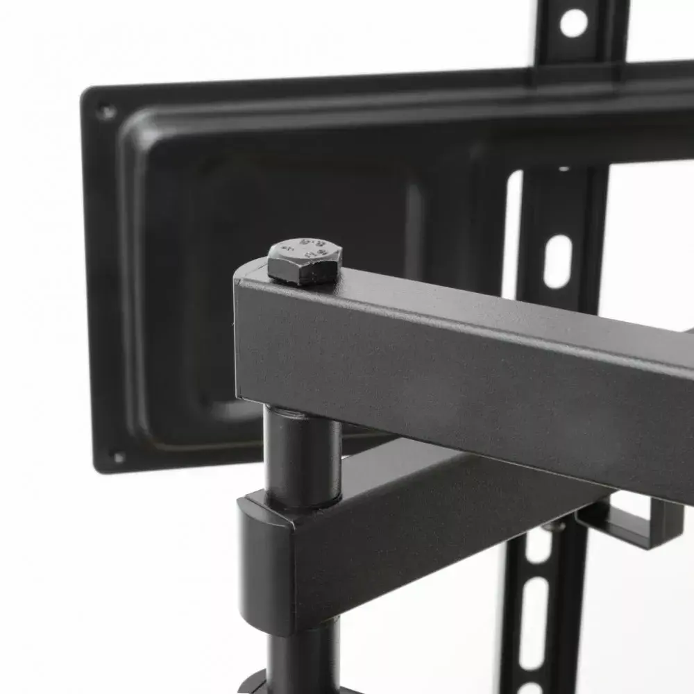 Sienas TV stiprinājums ART AR-85 32–70" Photo 7