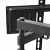 Sienas TV stiprinājums ART AR-85 32–70" Photo 7