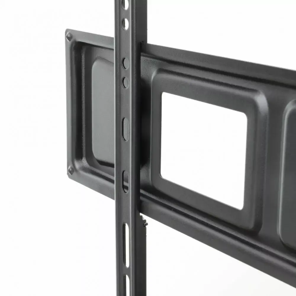 Sienas TV stiprinājums ART AR-85 32–70" Photo 8