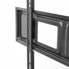 Sienas TV stiprinājums ART AR-85 32–70" Photo 8
