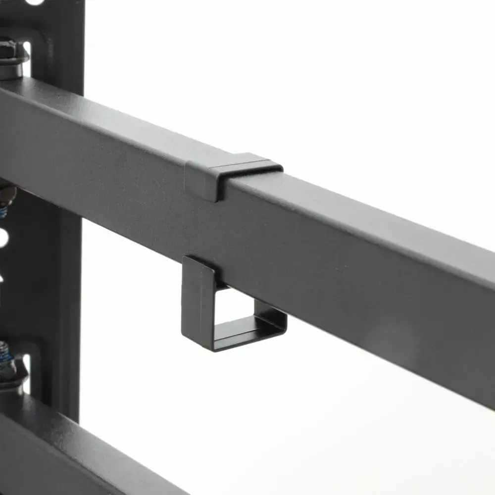 Sienas TV stiprinājums ART AR-85 32–70" Photo 9