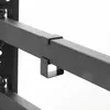 Sienas TV stiprinājums ART AR-85 32–70" Photo 9