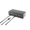 Сетевой кабель S/CONN 75217 Photo 2