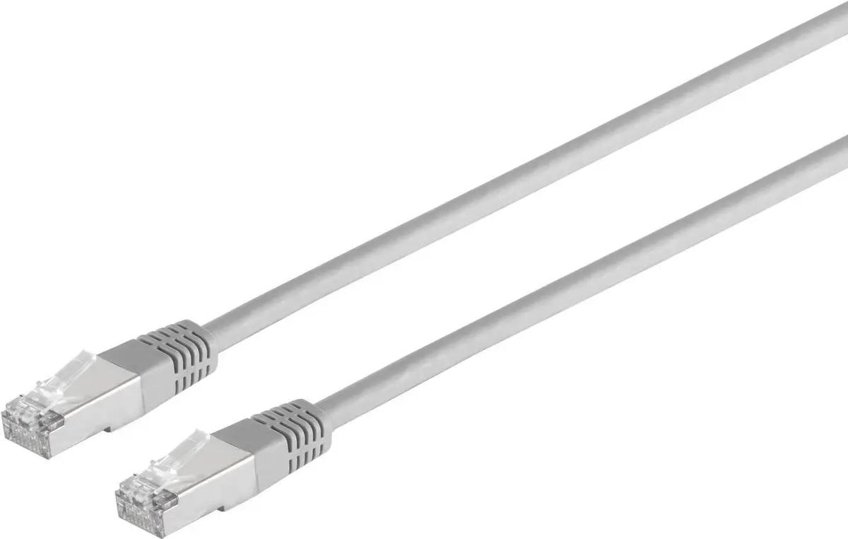 Divers Cat5e 15m Networking Cable Photo 2