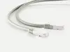 Divers S/CONN Cat. 5e F/UTP 1m Networking Cable Photo 2