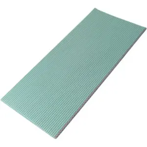 Cable Tecline 71040R 1.27 mm AWG 28, 40 conductors, 30.5 m ribbon cable