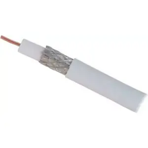 Аксессуар для дайвинг-наряда Divers TR81500-96DALUPSPSTAKU комплект запчастей производителя