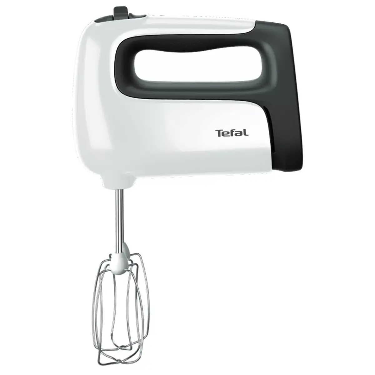 Rokas mikseris Tefal HT4611 — 500 W, 5 ātrumi Photo 3
