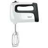 Rokas mikseris Tefal HT4611 — 500 W, 5 ātrumi Photo 3