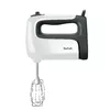 Rokas mikseris Tefal HT4611 — 500 W, 5 ātrumi Photo 5