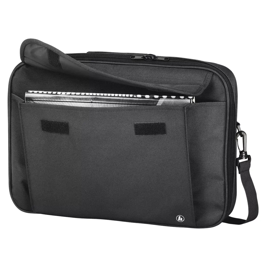Portfelis Hama Montego 39.6 cm (15.6") Photo 2