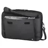 Portfelis Hama Montego 39.6 cm (15.6") Photo 2