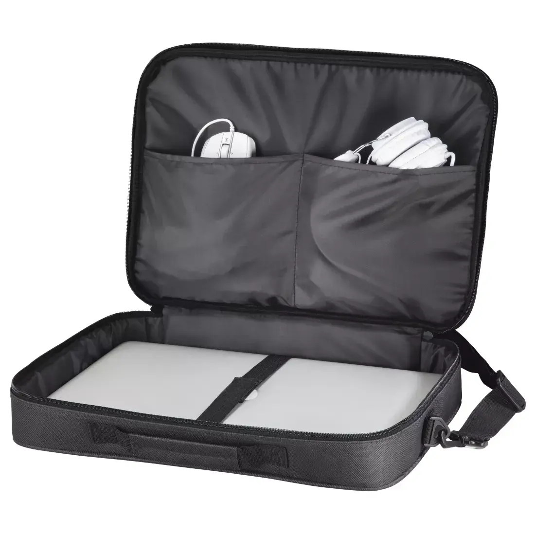 Portfelis Hama Montego 39.6 cm (15.6") Photo 3