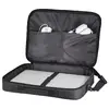 Portfelis Hama Montego 39.6 cm (15.6") Photo 3