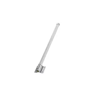 Mikrotik TOF-2400-8V-4 antena Visaptveroša antena SMA 8 dBi