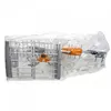 Antenna Outdoor Televes 149921 Photo 2