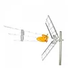 Antenna Outdoor Televes 149921 Photo 3