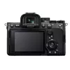 Mirrorless Camera Sony α ILCE-7M4 Photo 2