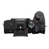 Mirrorless Camera Sony α ILCE-7M4 Photo 3