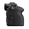 Mirrorless Camera Sony α ILCE-7M4 Photo 4