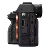 Mirrorless Camera Sony α ILCE-7M4 Photo 5