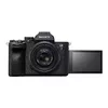 Mirrorless Camera Sony α ILCE-7M4 Photo 6