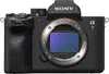 Mirrorless Camera Sony α ILCE-7M4 Photo 7