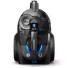 Philips PowerPro Expert FC9747/09 пылесос-цилиндр Photo 2