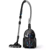 Philips PowerPro Expert FC9747/09 пылесос-цилиндр Photo 3