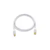 USB 3.2 Gen 2 Type-C uz C kabelis Equip 128355 Photo 4
