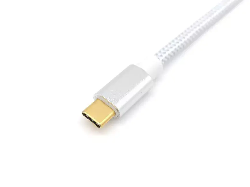 USB 3.2 Gen 2 Type-C uz C kabelis Equip 128355 Photo 5