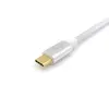 USB 3.2 Gen 2 Type-C uz C kabelis Equip 128355 Photo 6