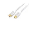 USB 3.2 Gen 2 Type-C to C Cable Equip 128356 Photo 4