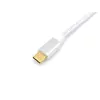 USB 3.2 Gen 2 Type-C to C Cable Equip 128356 Photo 5