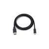 USB 3.2 Gen 1 Type-A to C Cable Equip 128344 Photo 2