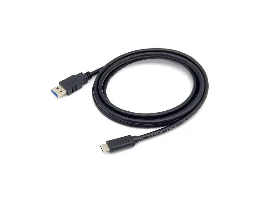 USB 3.2 Gen 1 Type-A to C Cable Equip 128344 Photo 4