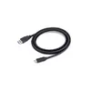 USB 3.2 Gen 1 Type-A to C Cable Equip 128344 Photo 4