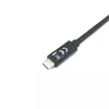 USB 3.2 Gen 1 Type-A to C Cable Equip 128344 Photo 5