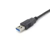 USB 3.2 Gen 1 Type-A to C Cable Equip 128344 Photo 6