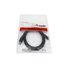 USB 3.2 Gen 1 Type-A to C Cable Equip 128344 Photo 7