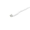 USB 3.2 Gen 1 Type-C to A Cable Equip 128363 Photo 7