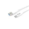 USB 3.2 Gen 1 Type-C to A Cable Equip 128363 Photo 8