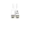 USB 3.2 Gen 1 Type-C uz C kabelis Equip 128361 Photo 4