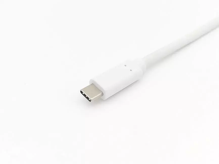 USB 3.2 Gen 1 Type-C uz C kabelis Equip 128361 Photo 5