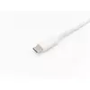 USB 3.2 Gen 1 Type-C uz C kabelis Equip 128361 Photo 5