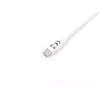 USB 3.2 Gen 1 Type-C to C Cable Equip 128362 Photo 2